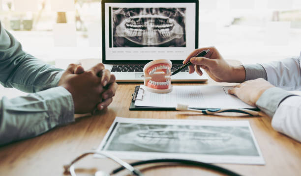 Best Pediatric Emergency Dentist in North York, PA