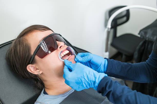 Best Emergency Tooth Extraction in North York, PA